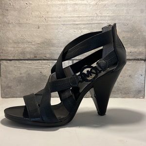 Michael Kors | Heels - Size 8